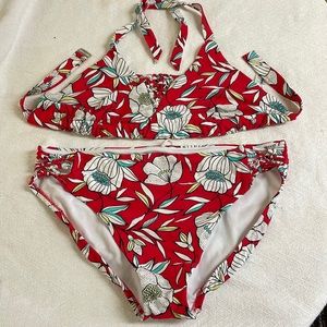 Swimsuits for All Bikini 16 18 DD